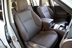 Read about the 2021 lexus nx interior, cargo space, seating, and other interior features at u.s the 2021 lexus nx sports an upscale interior with quality materials. 2016 Lexus Gx 460 Luxury Stock 6226a For Sale Near Redondo Beach Ca Ca Lexus Dealer