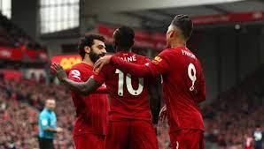 مباريات امس مباريات اليوم مباريات غدا. Ù…Ø´Ø§Ù‡Ø¯Ø© Ù…Ø¨Ø§Ø±Ø§Ø© Ù„ÙŠÙØ±Ø¨ÙˆÙ„ Ø§Ù„ÙŠÙˆÙ… Ø¶Ø¯ Ù…Ø§Ù†Ø´Ø³ØªØ± Ø³ÙŠØªÙŠ 7 2 2021 ÙŠÙ„Ø§ Ø´ÙˆØª ÙƒÙˆØ±ØªÙ†Ø§