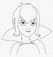 32+ hotel transylvania coloring pages for printing and coloring. Hotel Transylvania 2 Mavis Coloring Pages Sketch Coloring Hotel Transylvania Colouring Pages Hd Png Download 903x885 5338217 Pngfind
