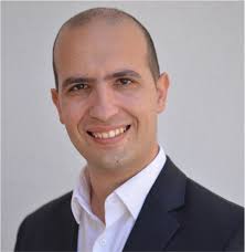 ISLANDS AND SMALL STATES INSTITUTE