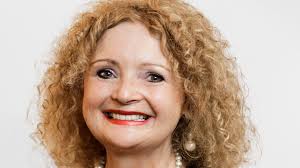 Jersey lists sovereign bond