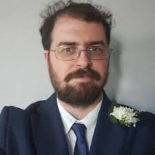 Michael Dones (@MichaelDones91)