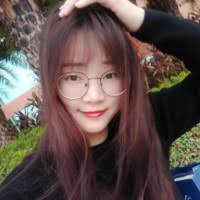 20+ "Abbie Chen" profiles