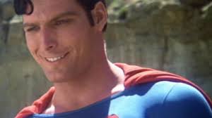 (văleeeu, da` cât îi de bună! Blesteme Bizare Stiai De Blestemul Lui Superman Sau Al Masinii Lui James Dean Mobile