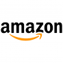 Logo Amazon png de www.brandsoftheworld.com