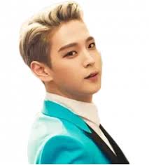 Pada bulan februari 2021 kemarin, himchan dijatuhi hukuman 10 bulan penjara. B A P Members Kpop Profile 2021 Updated Kpopping