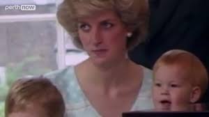 Royal artefacts to go