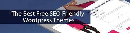Zakra is one of the best seo friendly wordpress themes. What Are The Best Free Seo Friendly Wordpress Themes