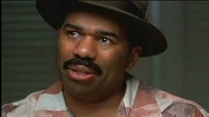 Love Don't Cost a Thing (2003)