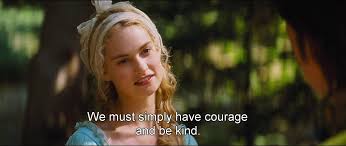 We did not find results for: Fresh Movie Quotes Cinderella 2015