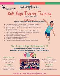 7604761750 jazzercise is a physical fitness centre providing services since 1969. Peace Love Yoga Play Yoga Twitter