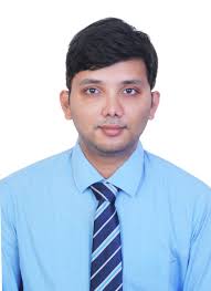 Hair Transplant Doctors in Navi Mumbai