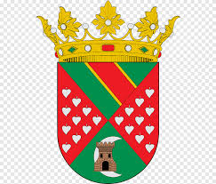 Maybe you would like to learn more about one of these? Coria Caceres Romana Diocesis Catolica De Coria Caceres Escudo Piornal Rebollar Caceres Castilla La Mancha Comida Personaje De Ficcion Png Pngegg
