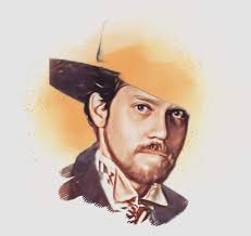 Someone literally just walked in and gave me about a 90% complete set of  1954 , 55 Bowman and a good partial of 55 Topps 🤤😱🤗