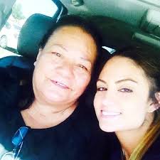 Elva Vaca avis de décès