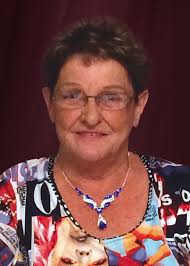 Roy et Giguère Avis de décès