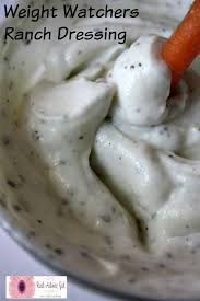 Pin On Real Advice Gal