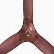 Orient Aeroquiet ceiling fan product image