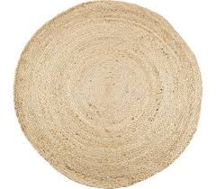 Teppich Hanoi Teppichboden Jute Teppich Teppich