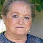 Search Sharon Lawrence Obituaries and Funeral Services