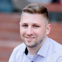 Listen to glenn hernandez 2 | soundcloud is an audio platform that lets you listen to what you love 11 followers. 80 Glenn Hernandez Profiles Linkedin