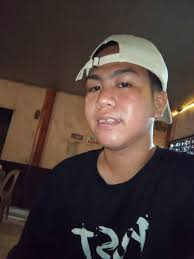 Rodelio Isaias Manasis