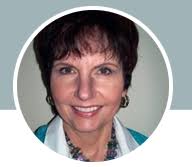 Spring Event Presenters and Sponsors