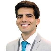 400+ "Karim" profiles