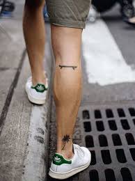 Mannertattoo Zeichnungen Mnnertattoo Schonsten Schnsten Kleines Ideen Uber Der Berkleines Mannert Beintattoo Manner Bein Tatowierungen Kleine Tattoos