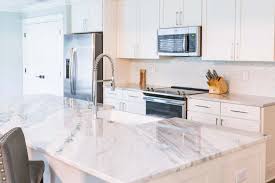 Check spelling or type a new query. Home Solid Image Inc