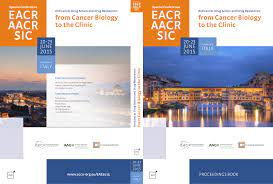 Palmetto plaza local 267 calle 9 no. Pdf Immodin And Its Effect On 4t1 Derived Mouse Breast Cancer In Vivo When Combined With Paclitaxel Or Manumycin A