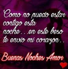 Pin En Imagenes De Buenas Noches