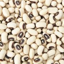 Maybe you would like to learn more about one of these? Butter Beans 500g Indiaminimart