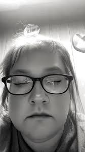 Kasutaja 💖🌹Casey Renea🌹💐 (@caseyrenea23) videod, mille osaks