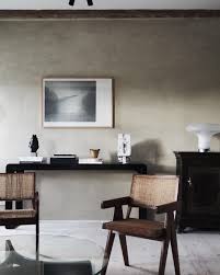 Md Townhouse Built In The 16th Century Copenhagen Restored 2016 2017 Danielle Siggerud Architects Interior Interior Furniture Home Decor