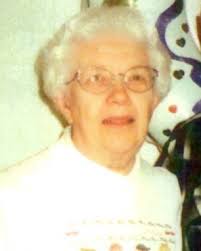 Helen M. Roos Obituary (2025)