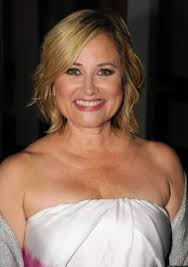 Maureen McCormick Fans