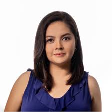 Guanajuato en femenino: Parte 4