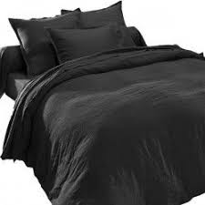 epingle sur linge de lit