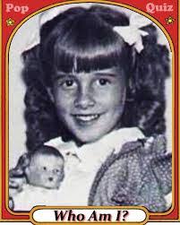 Tammy Canova's Instagram, Twitter & Facebook