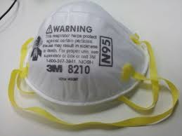 Buy the best and latest n95 mask on banggood.com offer the quality n95 mask on sale with worldwide free shipping. N95 Respirator Wikipedia
