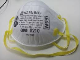 Alibaba.com offers a wide variety of n95 mask price sold by certified suppliers, manufacturers and wholesalers. N95 Respirator Wikipedia