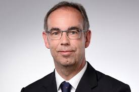 Die partizipanten der thurgauer kantonalbank müssen auf ihren geselligen anlass verzichten. Die Warnsignale An Den Internationalen Aktienmarkten Haufen Sich Markte 14 04 2021 Institutional Money