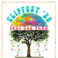 ClipFest26