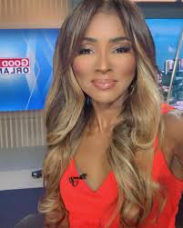 Danielle Knox (@imdanielleknox) • Instagram photos and videos