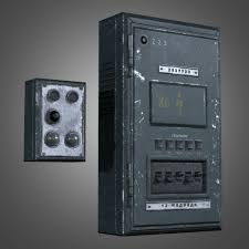 The trigger circuit doesn't pull current (microamps) and just needs a 12 volt signal to tell it the bike is on. Fuse Box Register Long Wiring Diagrams Lagend