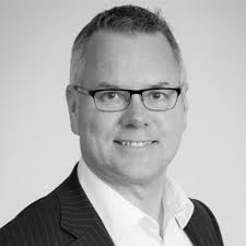 Future Development Plans Event