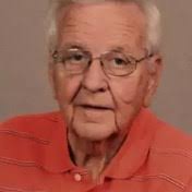 Search for Obituaries