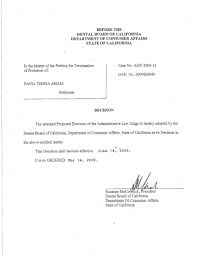 This document gathers information about your family, income, tax payments, credits, deductions and special situations that might apply to you. 57 Form 1040 Free To Edit Download Print Cocodoc