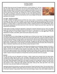 This Reading Comprehension Worksheet Is Suitable For Higher Elementary To Proficient Esl Learne Reading Comprehension Reading Comprehension Texts Comprehension